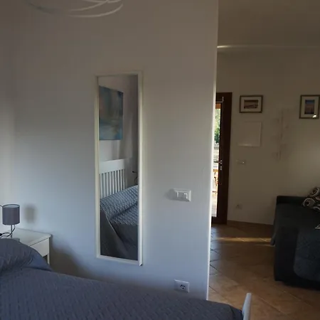 Bombarde Natural House *