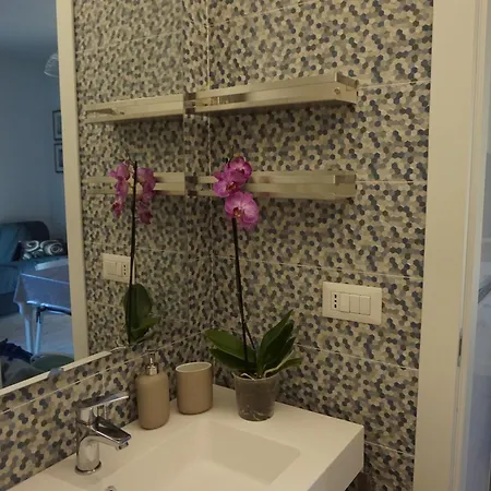 Bombarde Natural House