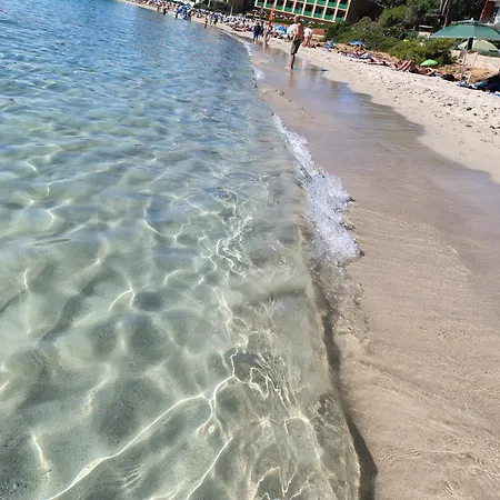 Bombarde Natural House