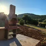 Bombarde Natural House