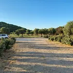 Appartamento Bombarde Natural House Alghero