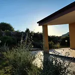 Appartamento Bombarde Natural House Alghero