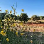 Bombarde Natural House Alghero