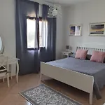 Appartamento Bombarde Natural House *