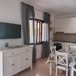 Bombarde Natural House Appartamento *