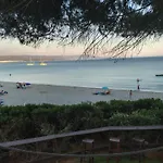 Bombarde Natural House Appartamento Alghero