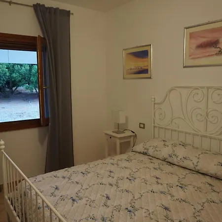 Bombarde Natural House *